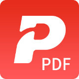 极光PDF转换器免费版 2023最新版
