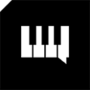 piser钢琴助手免费版 v17.3.2手机版