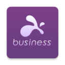 Splashtop Business远程桌面
