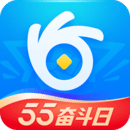 安逸花借贷平台 V3.5.14安卓版