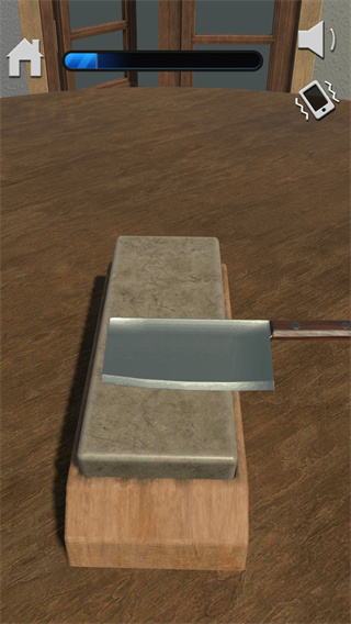 解压神器中文版