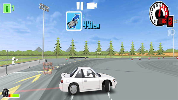 FR传奇最新破解版