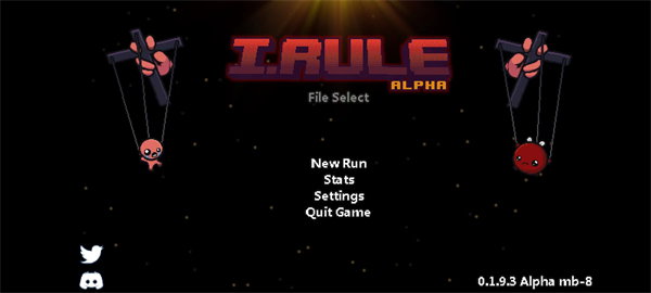 以撒的结合手机版