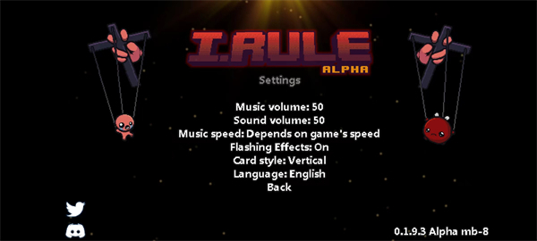 以撒的结合手机版