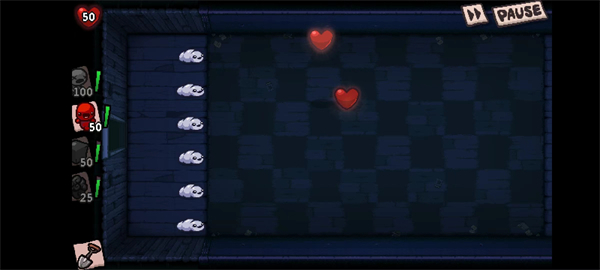 以撒的结合手机版