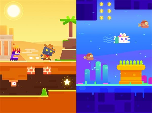 超级幻影猫2中文最新版