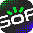 GoFun共享汽车APP 安卓版V6.2.6.1