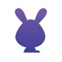 顽皮兔app v1.12.10最新版