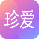 珍爱婚恋交友平台 V8.13.2安卓版