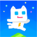 超级幻影猫2中文最新版 v1.9安卓版