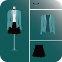虚拟试衣间app v7.5.0最新版
