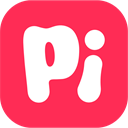皮皮pipi陪玩 v3.2.7官方版