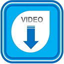 固乔视频助手手机版 v1.2安卓最新版