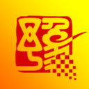 河南省干部网络学院APP 安卓版v12.3.6