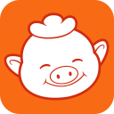 猪八戒网APP 安卓版v8.4.60