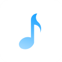 歌词适配app免费版 v4.1.0.V4安卓版