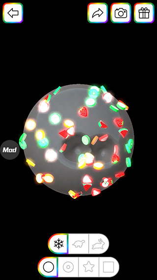快清理粘液模拟器手机版