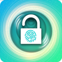 指纹应用锁APP 安卓版V20230222.1