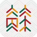 我苏网APP 安卓版v4.05