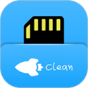 存储空间清理app v4.17.5安卓版