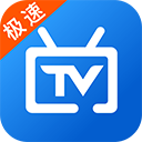 电视家3.0全频道VIP破解版 v3.10.23 TV版最新版