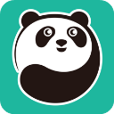 熊猫频道APP v2.2.2最新版