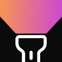 isoftbox氛围灯最新版 v1.0.6安卓版