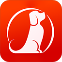 犬易APP最新版 v4.2.5安卓版