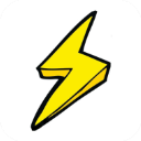 闪电下载app v3.0.0.0免费版