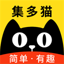 悬赏猫app v2.19.5手机版