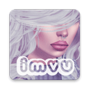 imvu安卓版 最新版本v10.0.1.100001001