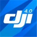 大疆djigo4官方版 V4.3.54最新版