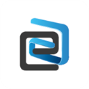 易人社系统手机版 安卓版v1.1.8