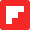 FlipBoard红板报APP v5.4.7官方版