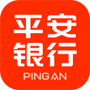 平安口袋银行新版 V6.25.0官方版