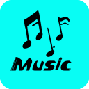 轻松音乐app v5.3.2最新版