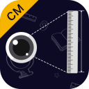 测距测量仪app v5.1.3官方版