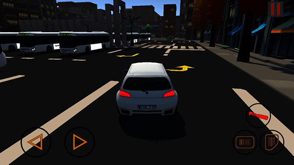 车祸模拟器2最新版