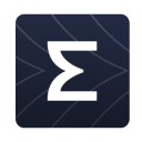 Zepp APP 安卓版V7.7.5