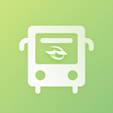 合肥智慧公交APP v1.2.5最新版