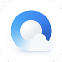 QQ浏览器手机版 v13.9.6.6053最新版