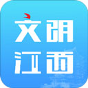 文明江西app最新版 v2.8.8安卓版