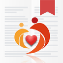 广西扶贫APP V5.1.5安卓版