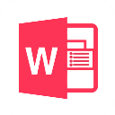 Word文档手机版 v2.3.1最新版