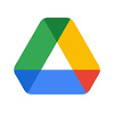 Google谷歌云端硬盘手机版 V2.22.497.2安卓版