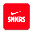 SNKRS官方APP v3.27.0安卓版
