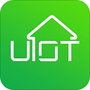 Uiot智能家居最新版 v5.01.003官方版