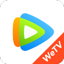 WeTV腾讯视频国际版