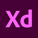 Adobe XD绘画工具