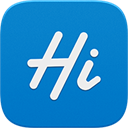 华为HUAWEI HiLink手机版 V9.0.1.323安卓版